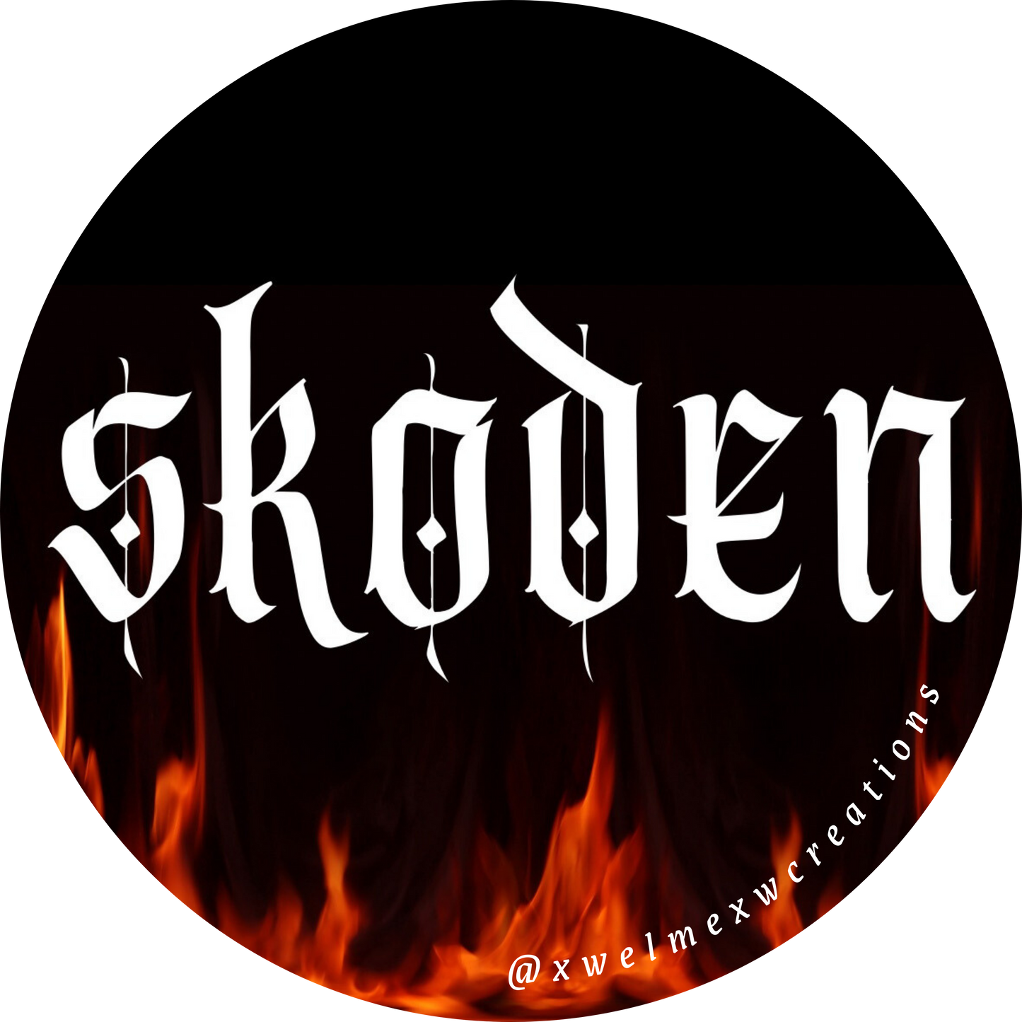 skoden (fire)