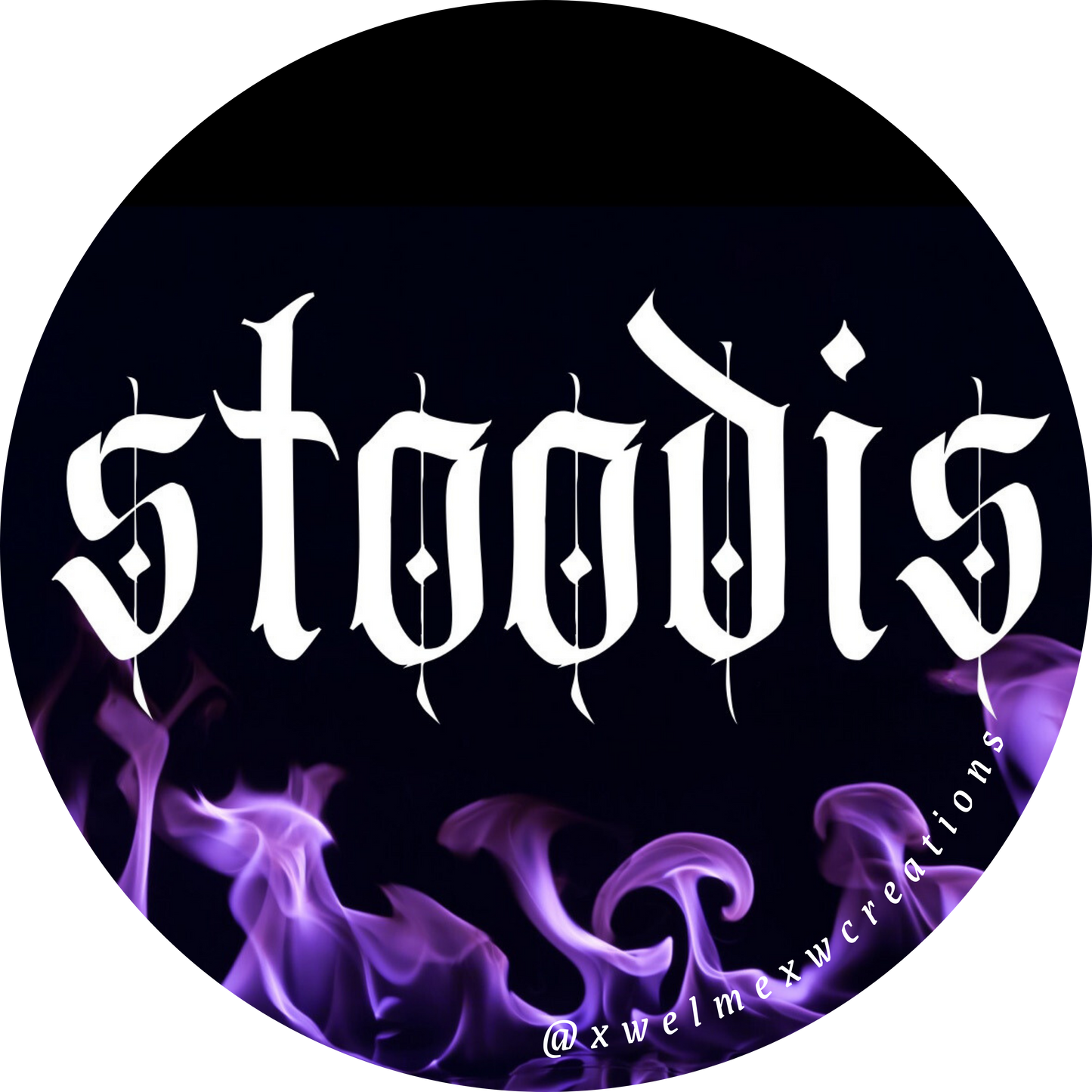 stoodis (fire)