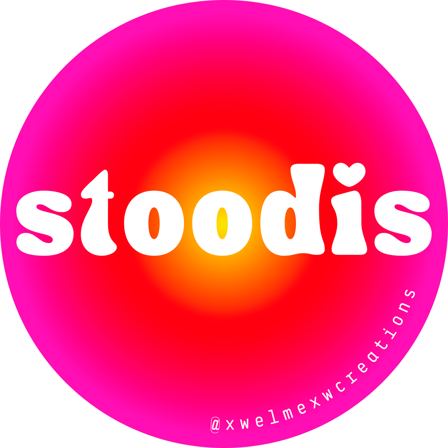 stoodis (aura)