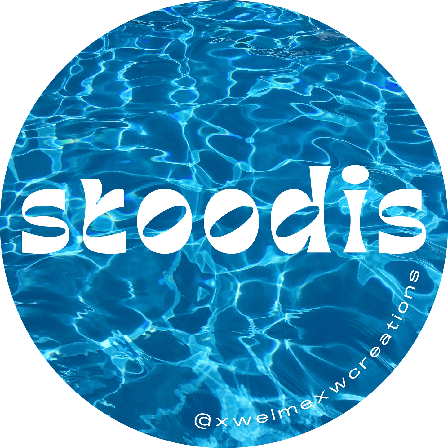 stoodis (water)